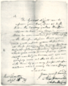 Hamilton Alexander ALS 1779 09 10 (2)-100.jpg